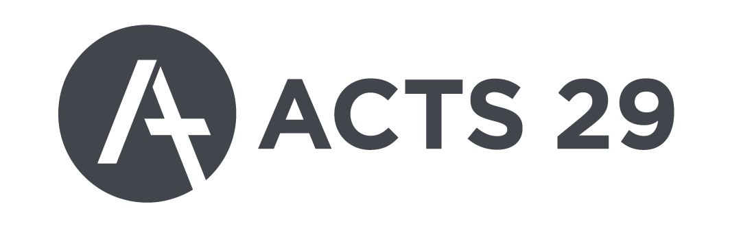 Acts 29