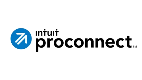 Intuit ProConnect